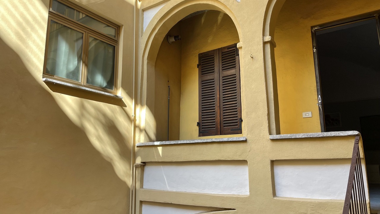 Photo of Outdoor in Riva