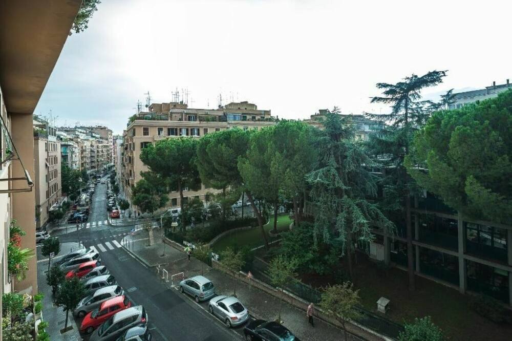 Photo of Outdoor in Nomentano