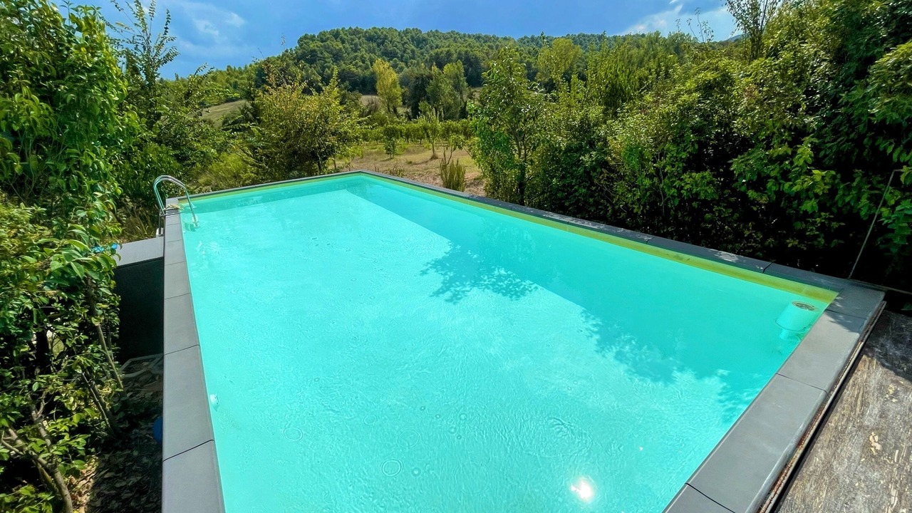 Photo of Outdoor in San Brizio
