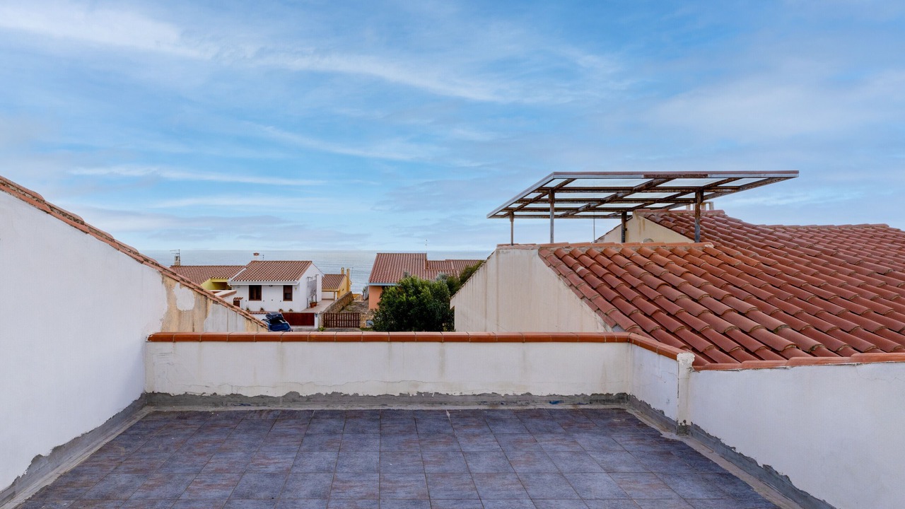 Photo of Outdoor in Funtana Meiga