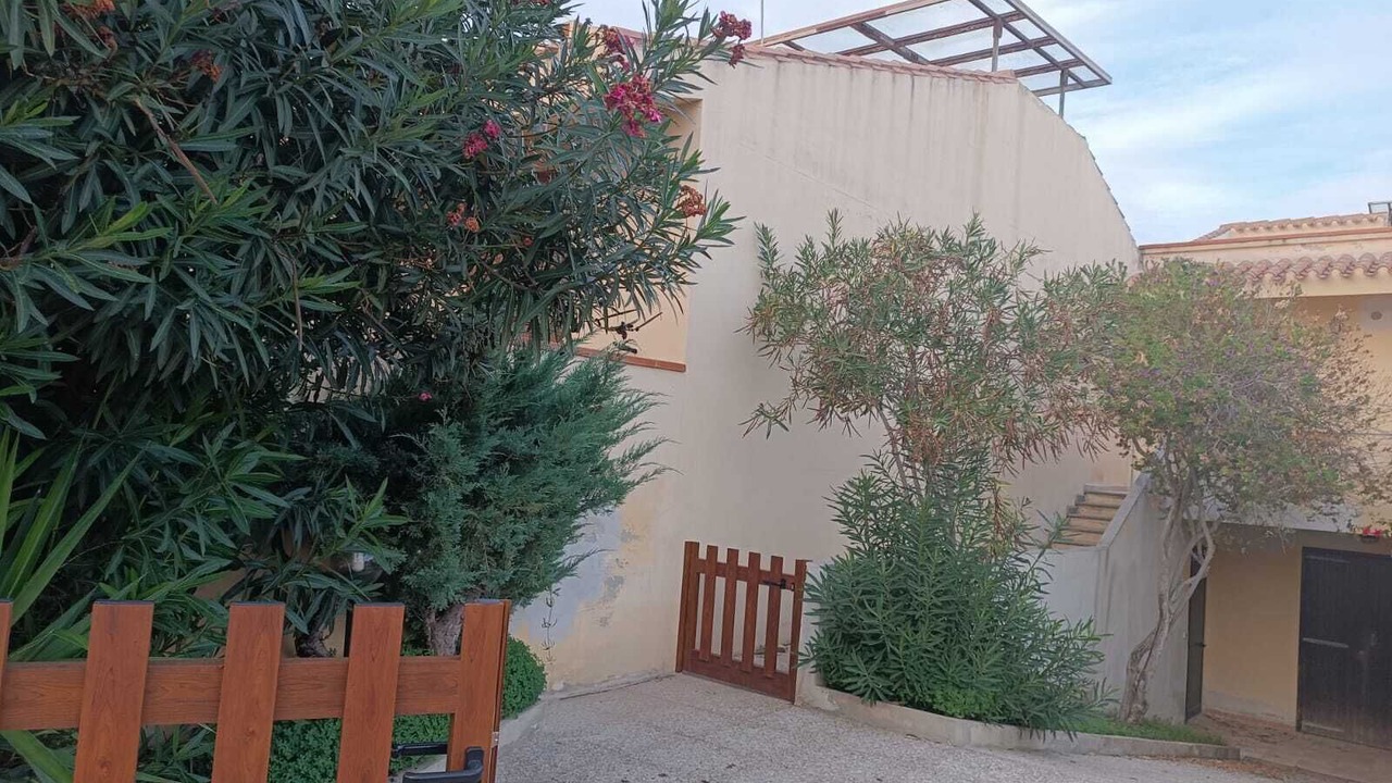 Photo of Outdoor in Funtana Meiga