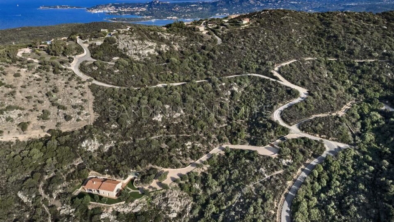 Photo of Outdoor in Cugnana Verde