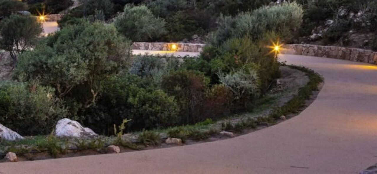 Photo of Outdoor in Cugnana Verde