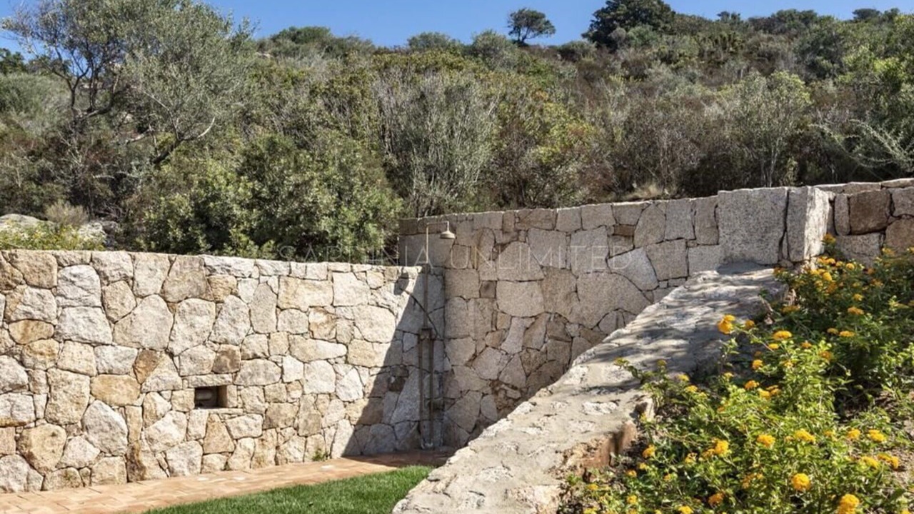 Photo of Outdoor in Cugnana Verde