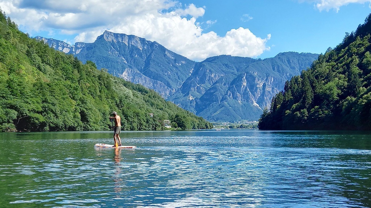 Photo of Others in Transacqua
