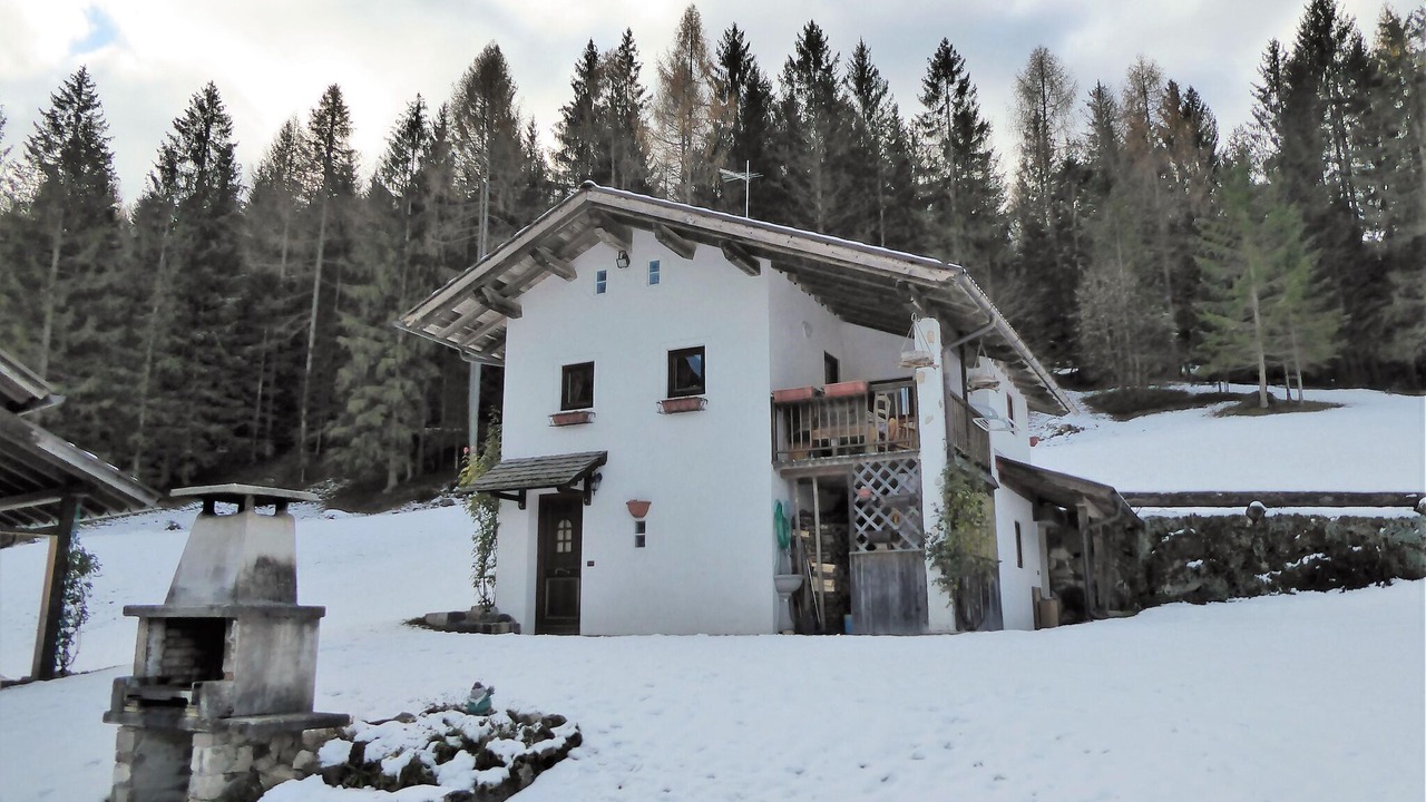 Photo of Outdoor in Transacqua