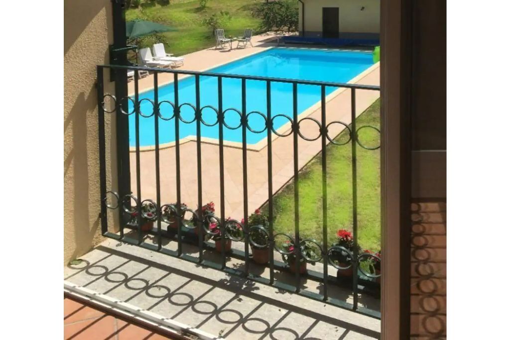 Photo of Outdoor in Rocca Grimalda
