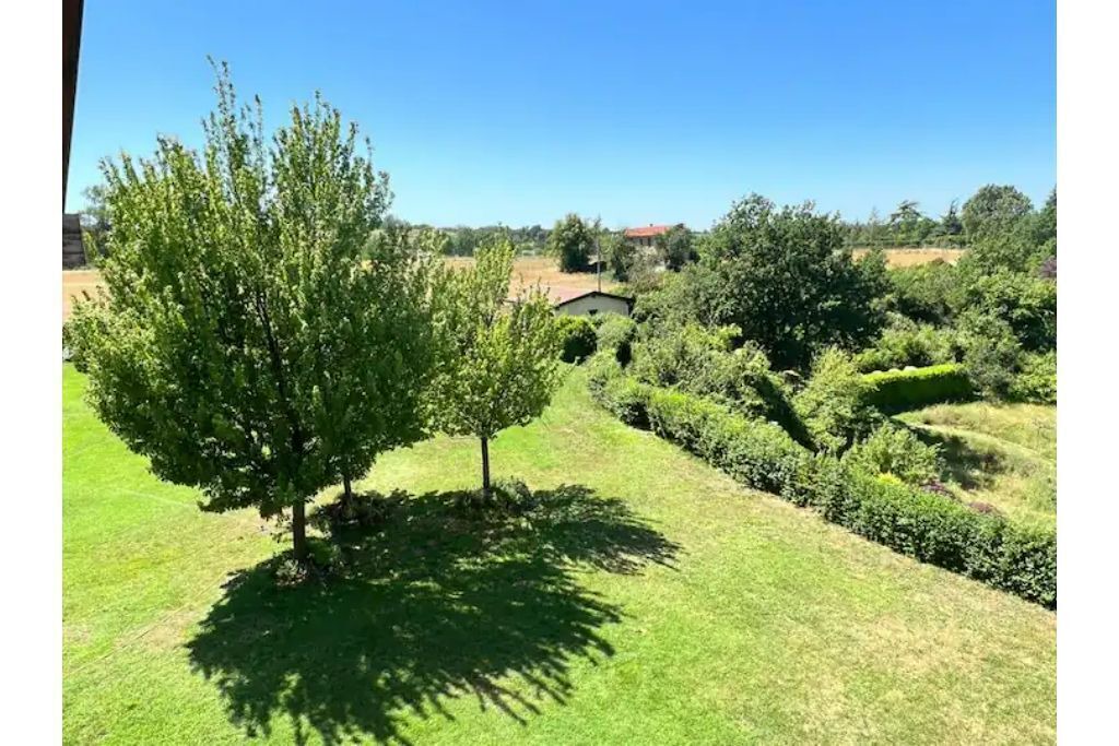 Photo of Outdoor in Rocca Grimalda