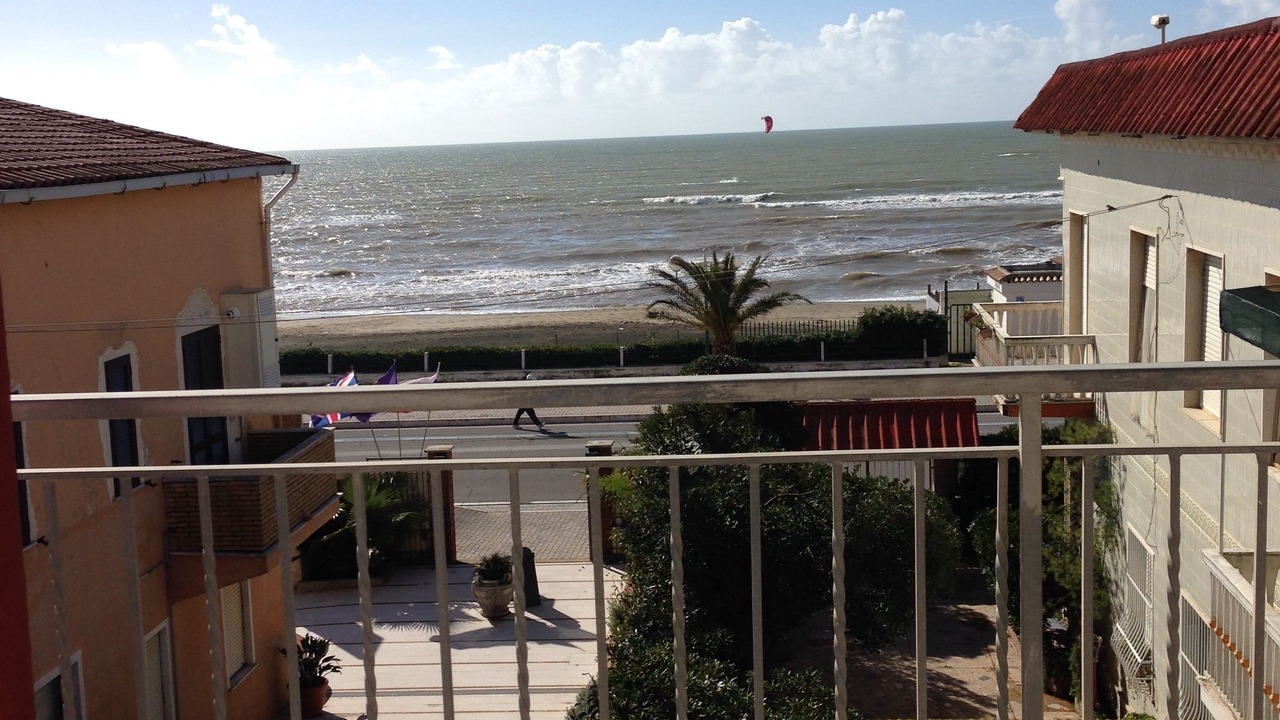 Photo of Outdoor in Minturno