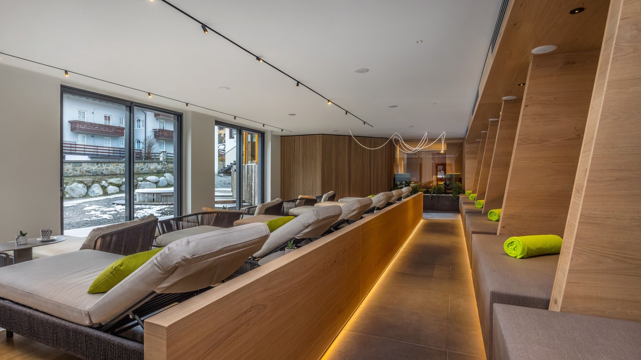 Photo of Bedroom in Monclassico