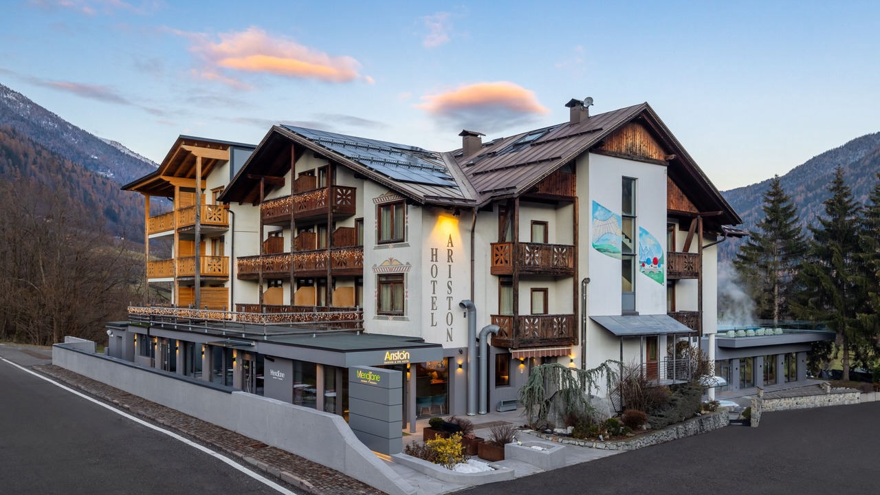Photo of Outdoor in Monclassico