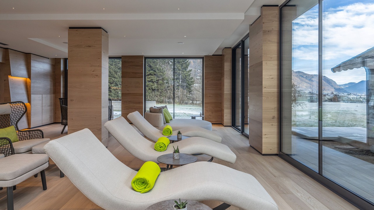 Photo of Bedroom in Monclassico