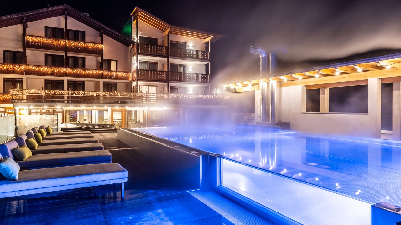 Photo of Outdoor in Monclassico