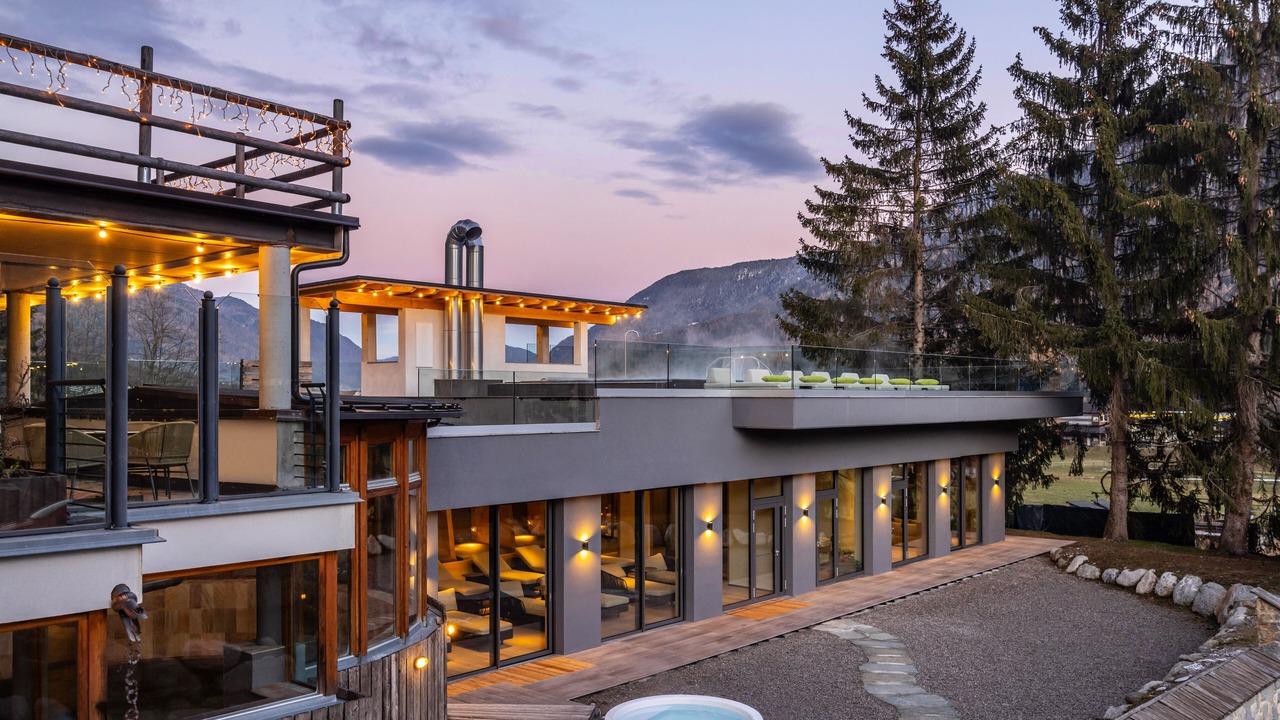 Photo of Outdoor in Monclassico