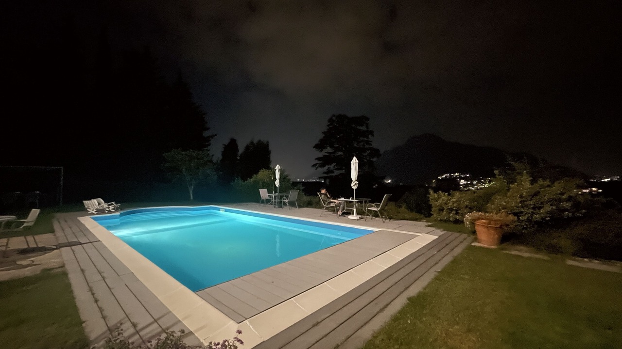 Photo of Outdoor in Lecco