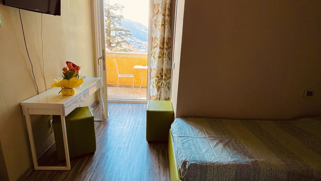 Photo of Others in Lecco