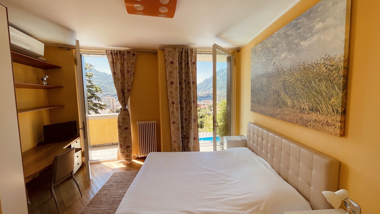 Photo of Outdoor in Lecco