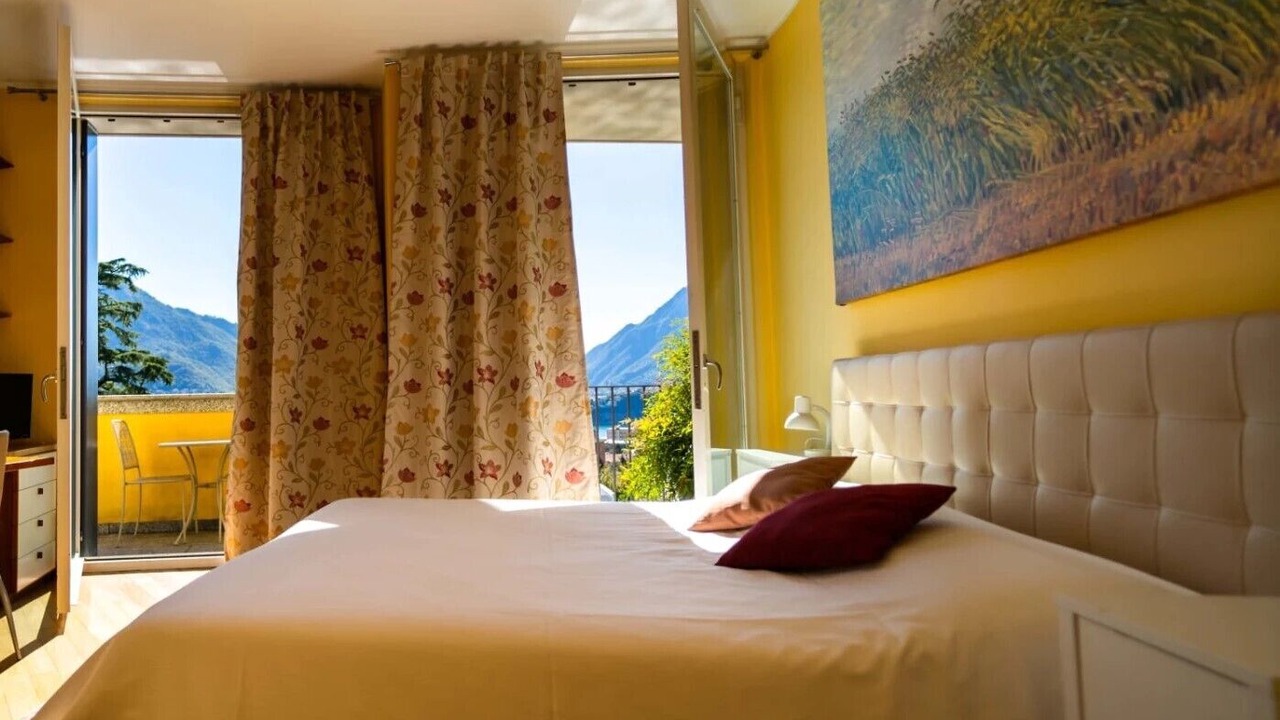 Photo of Outdoor in Lecco