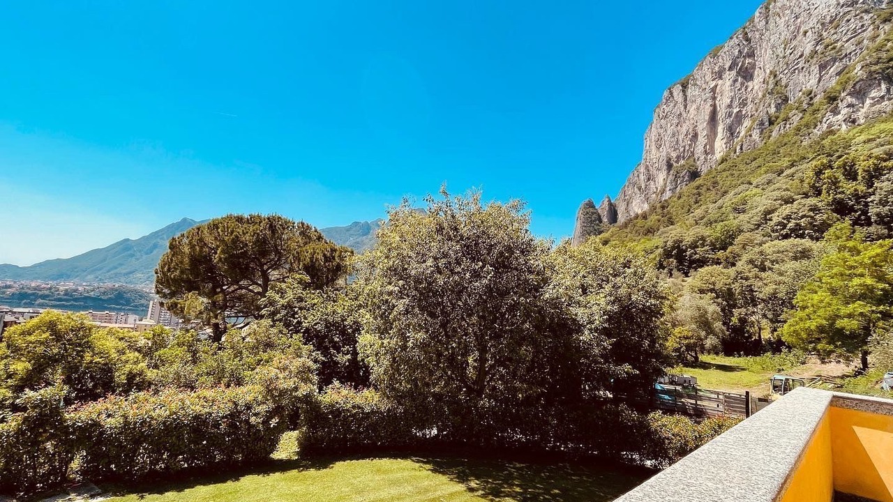 Photo of Outdoor in Lecco