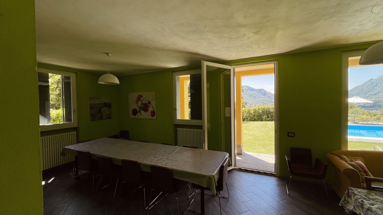 Photo of Others in Lecco