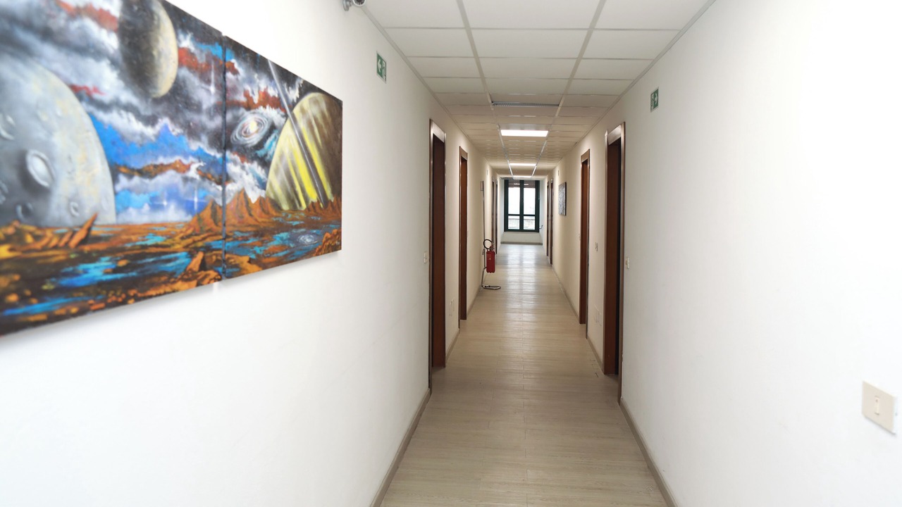 Photo of Others in San Bonico