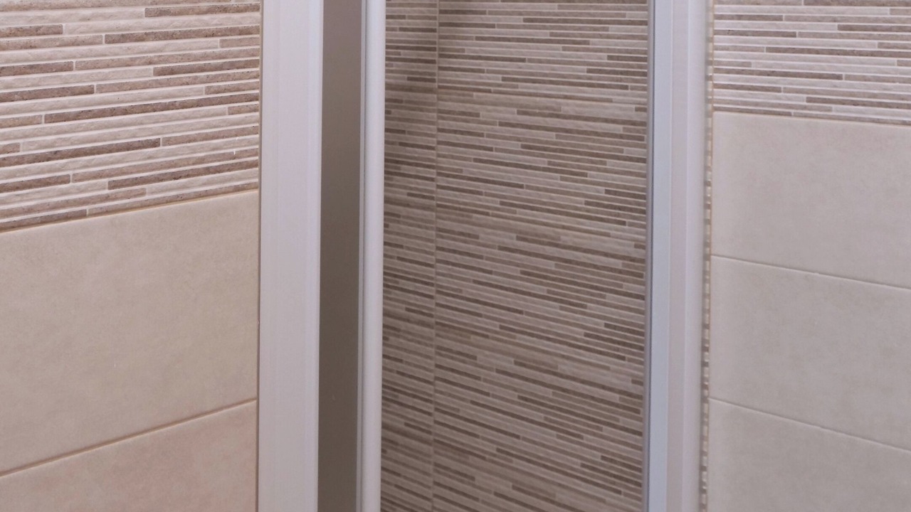 Photo of Bathroom in San Bonico