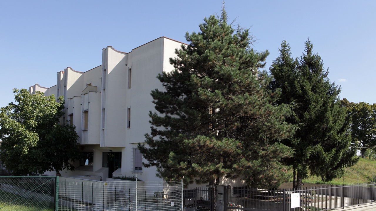 Photo of Outdoor in San Bonico