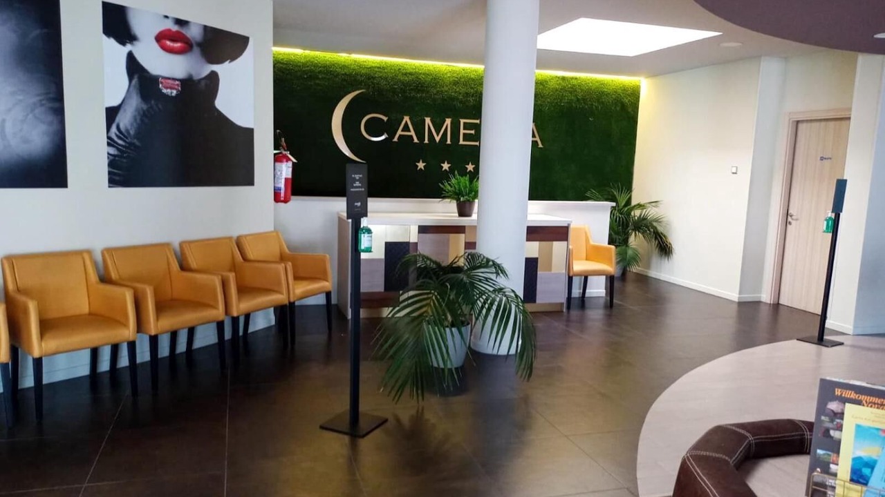 Photo of Others in Cameri