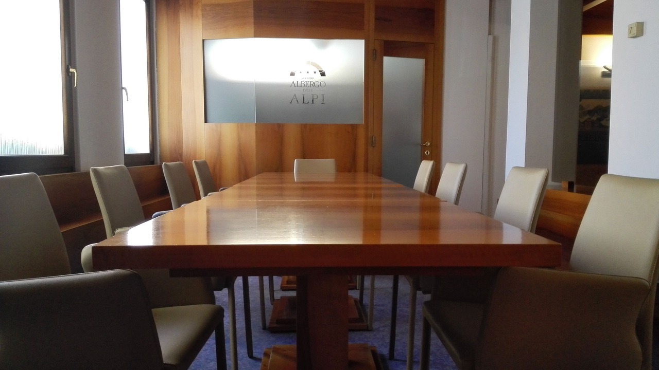 Photo of Others in Belluno