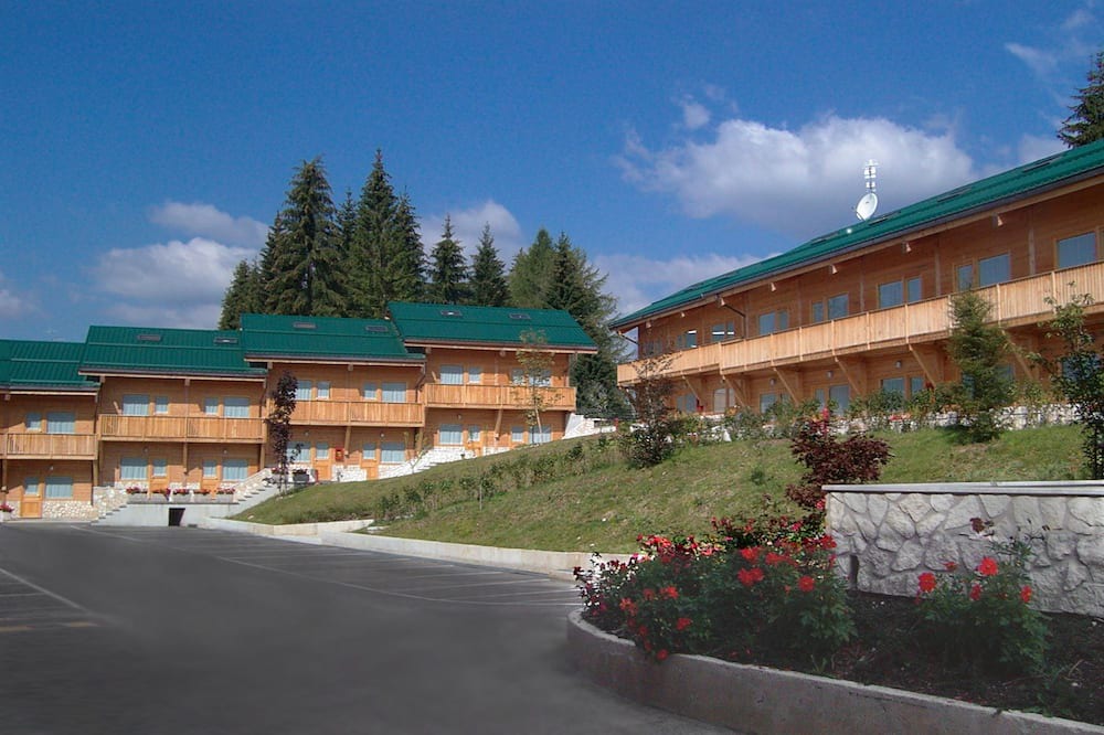 Photo of Outdoor in Asiago
