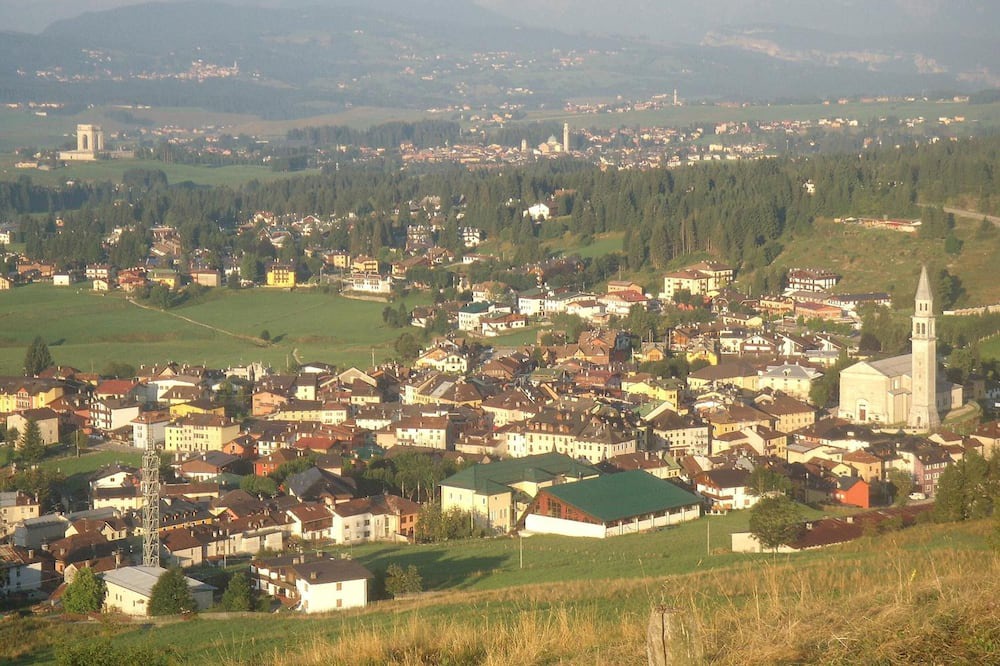 Photo of Others in Asiago