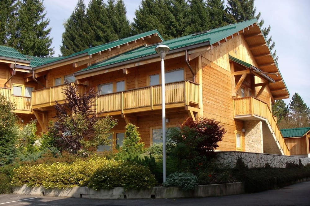 Photo of Outdoor in Asiago