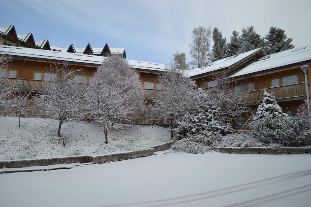 Photo of Outdoor in Asiago