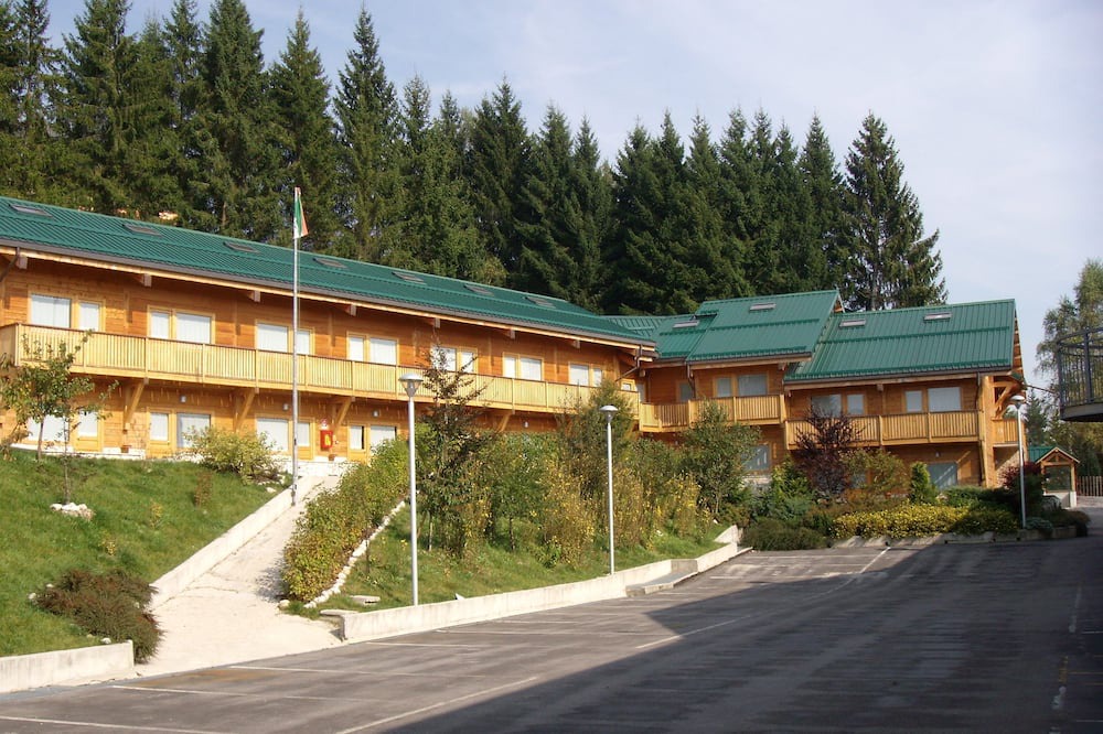Photo of Outdoor in Asiago
