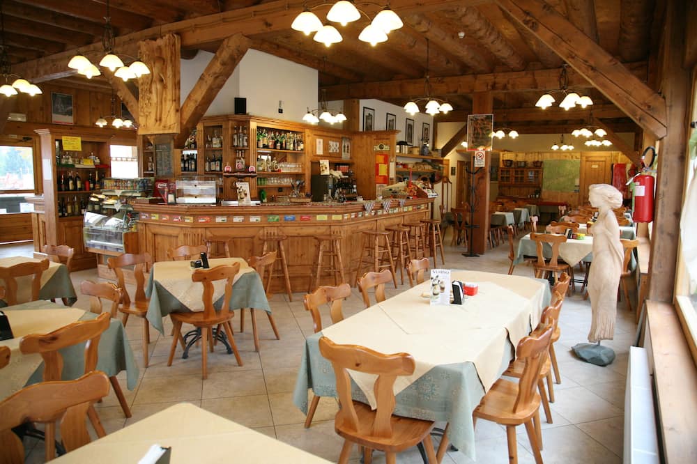 Photo of Others in Asiago