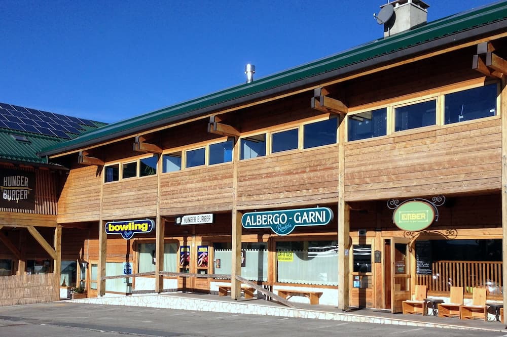 Photo of Outdoor in Asiago