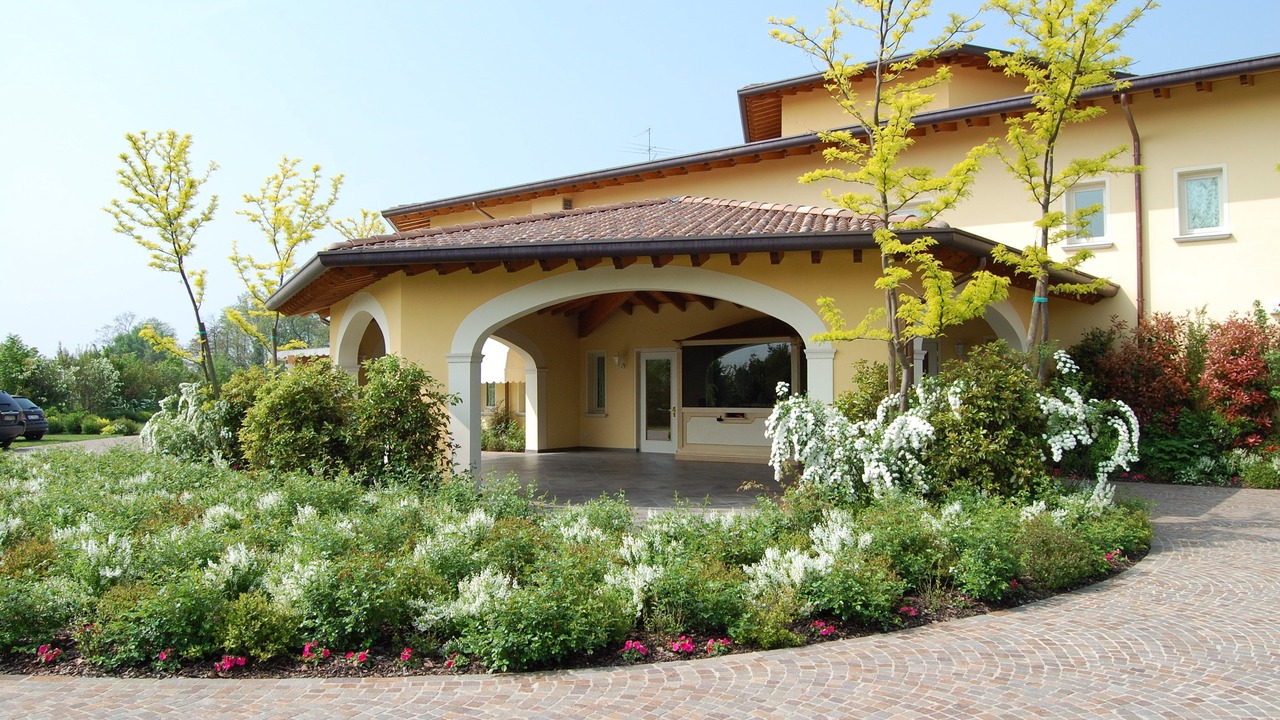 Photo of Outdoor in Calcinate