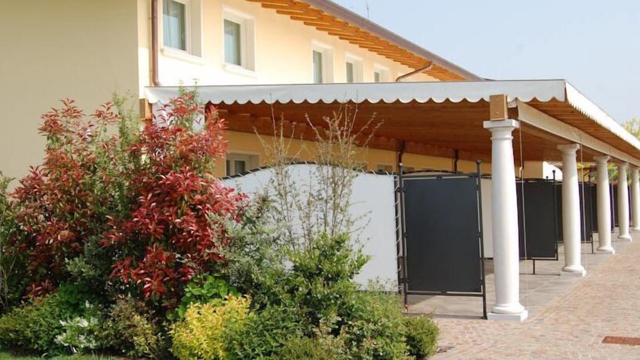 Photo of Outdoor in Calcinate