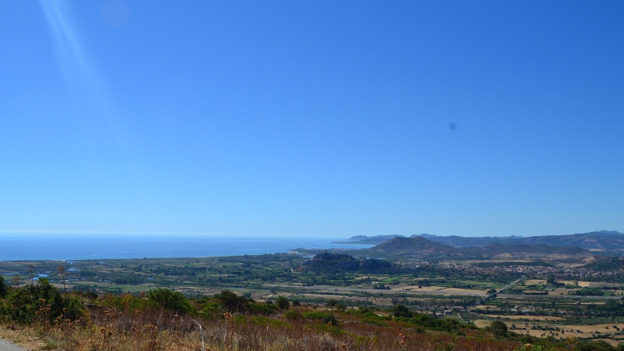Photo of Outdoor in Posada