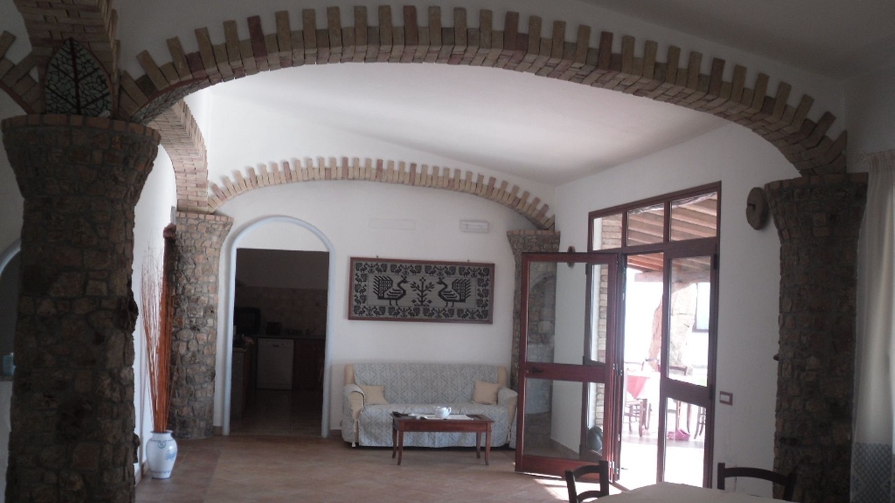 Photo of Others in Posada