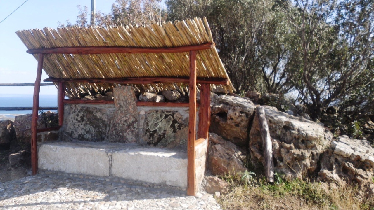 Photo of Outdoor in Posada