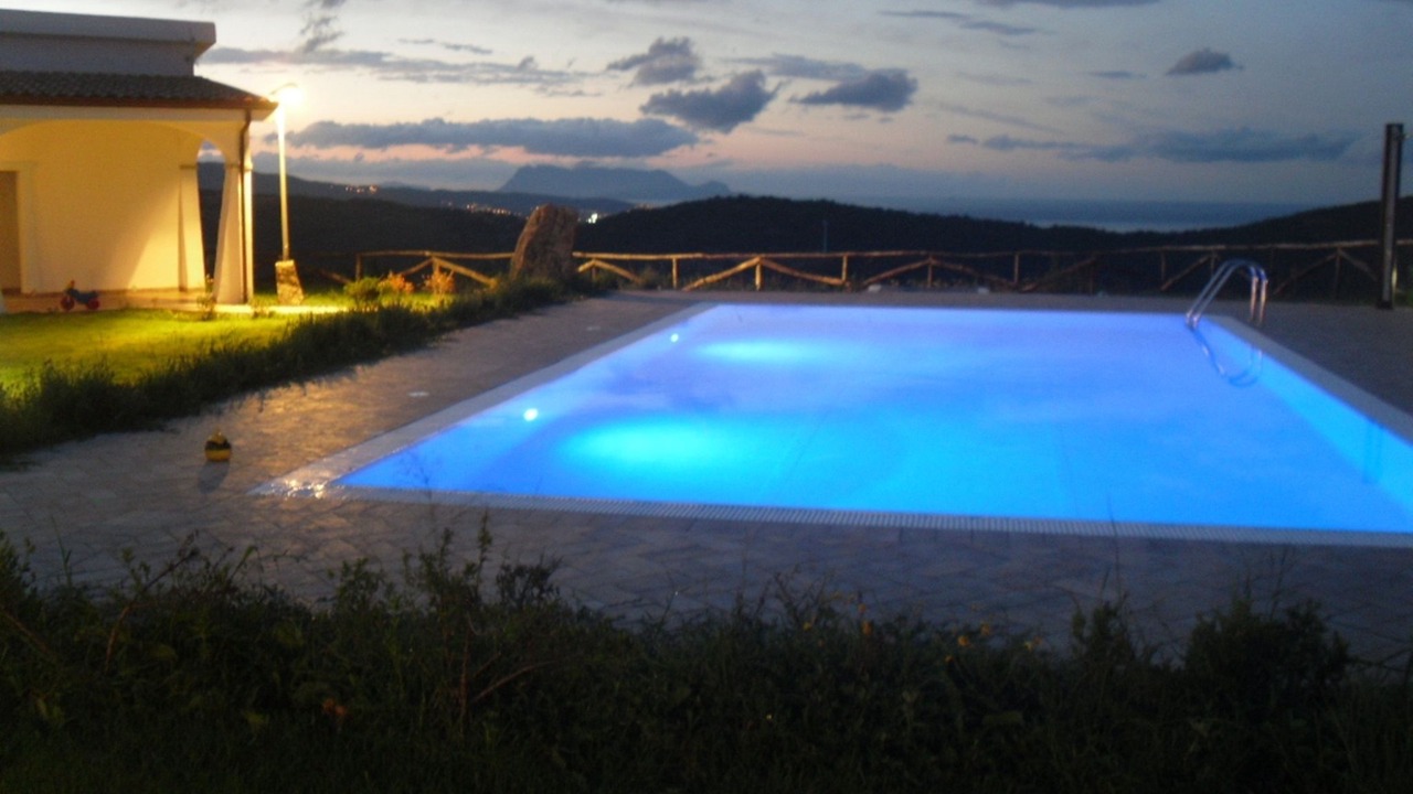Photo of Outdoor in Posada
