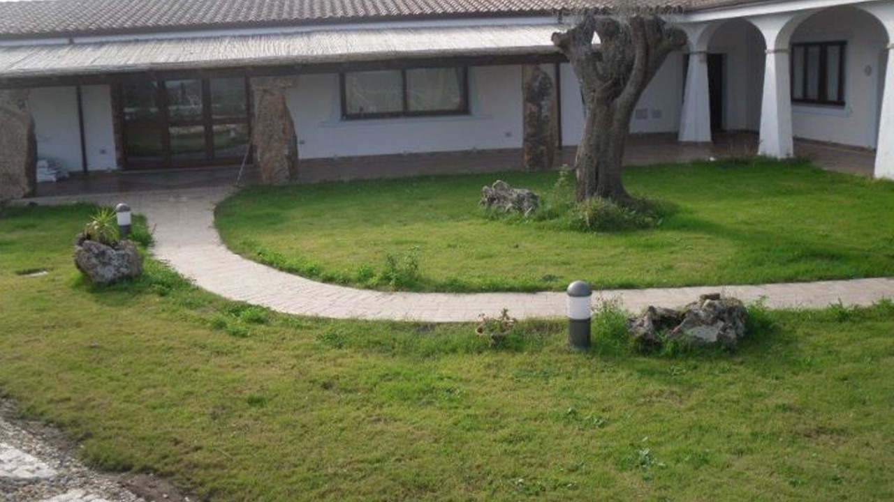 Photo of Outdoor in Posada