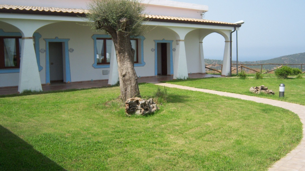 Photo of Outdoor in Posada