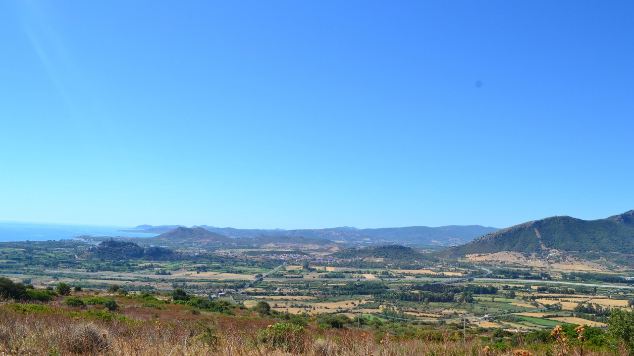 Photo of Outdoor in Posada