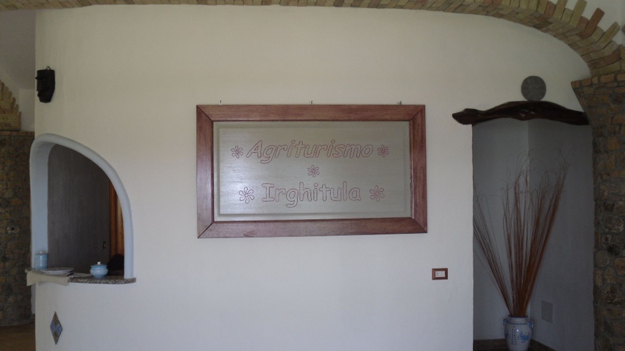 Photo of Others in Posada