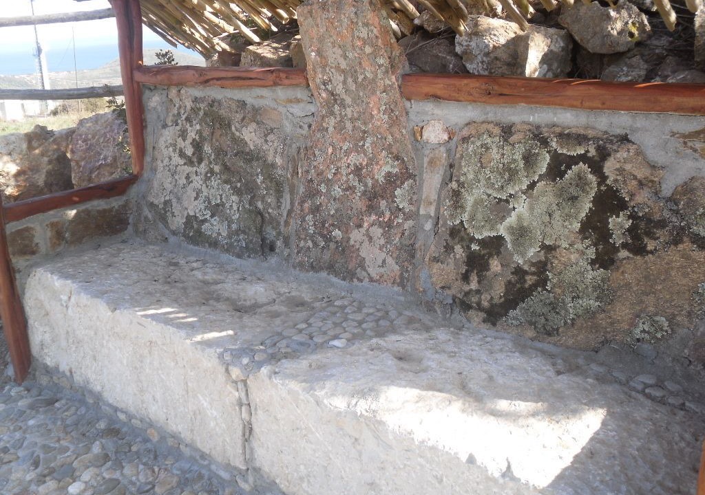 Photo of Outdoor in Posada