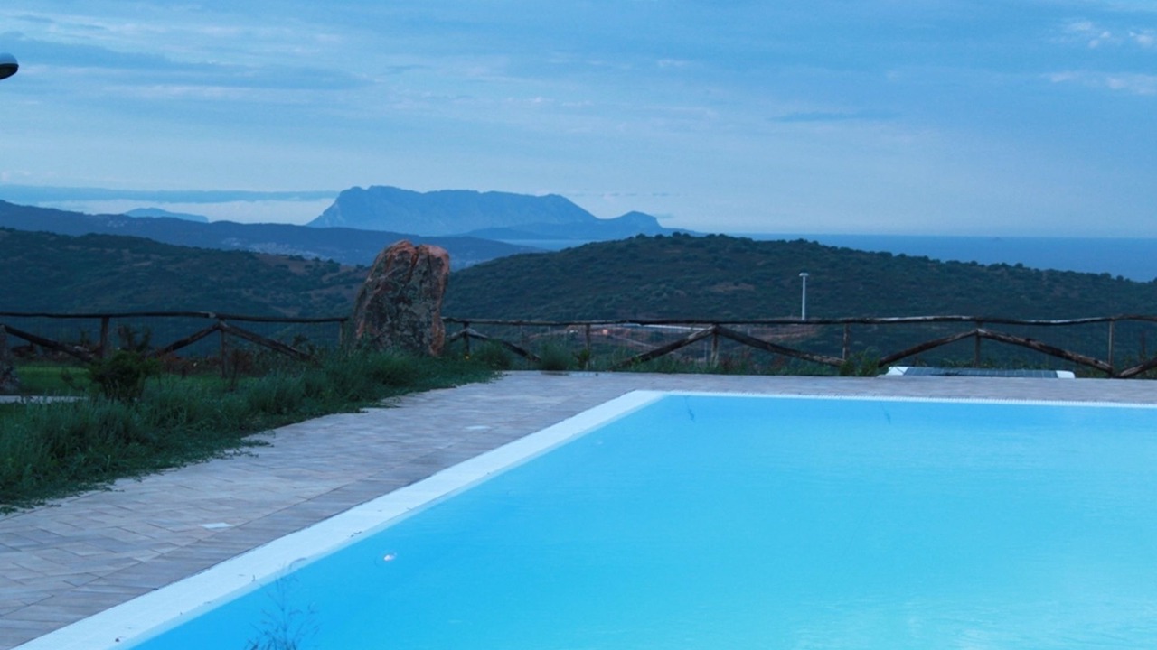 Photo of Outdoor in Posada