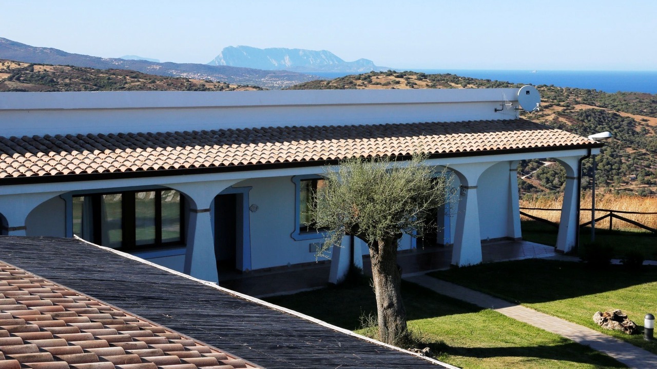 Photo of Outdoor in Posada