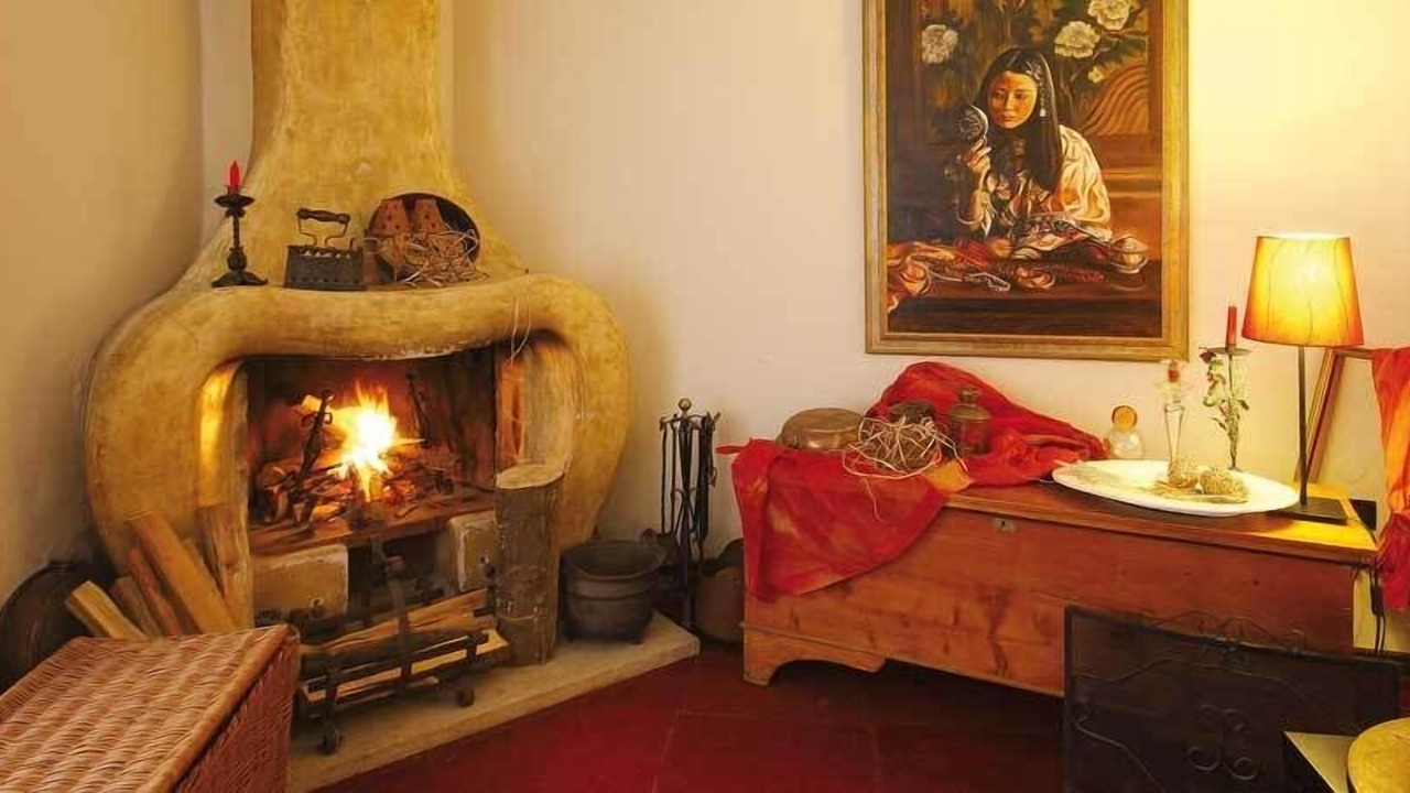 Photo of Others in Feltre